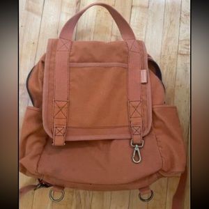 Backpack- United By Blue